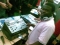 omo na Dj