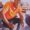 Ykelly