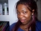 BINI BABE