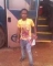 douala