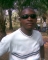D special 1
