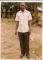 George Best of Nigeria