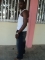 nice