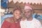 MR. AND MRS. AGADA