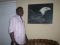 omo 9ja