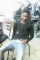 just me