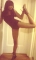 ashantibaby