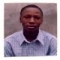 Macdonald's pic