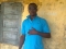 Cool Guy