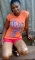 Happy