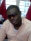 the youngest millionaire