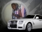 SM4LYF