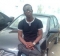 simple and straight