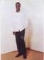THIS IS MY PIX
