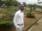 just me