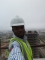 ENGR. DAPS 