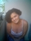 me again