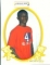 dis is the main man....howdytee