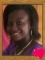 Am swiming in the ocean of GOD'S grace....