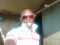 free style joor oh