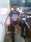 just cool