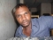 Am loyal