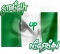 Unrepentantly Nigerian...