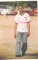 my pics inside LASU campus OJO....