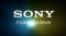 SONY ELECTRONICS AND HOME APPLIANCE NIG.