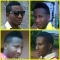 jst. me