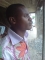 chilling @church for mass to close
