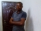 Life is gud