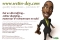 WDY Online Store (WDYOS) a new online store for genuine goods