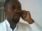 i am all ways happy