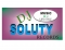 soluty