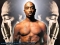 my hommie, pac.