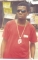DONSLOW