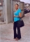jst me