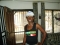 my pic