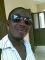 the world changer is back in naijapal to do it again