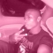 naijapals