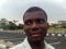 am cool
