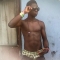 MYSELF