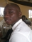 Mee,Myself and I.
