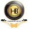 Visit www.harrymarcel.blogspot.com for hot entertainment updates 