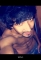 i <3 INK