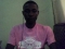 chillin