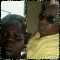 the more u look,d less u see
