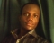 Wat do u think