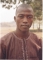 always me adeniyi